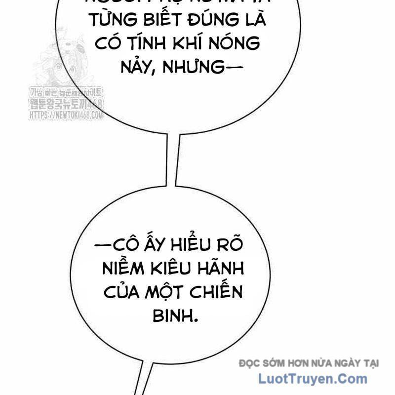 Trang 80