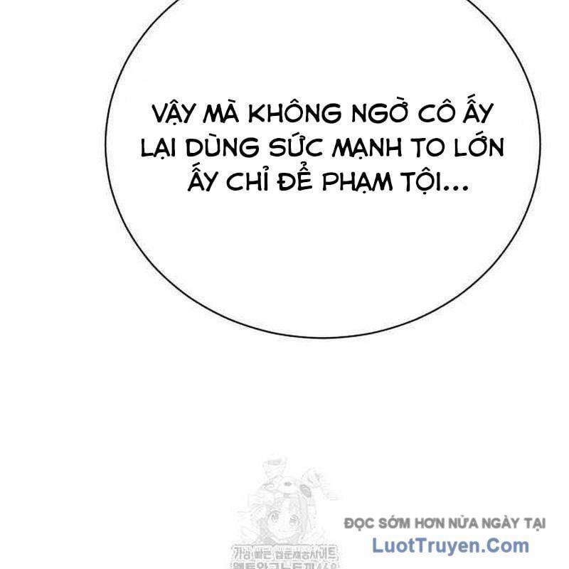 Trang 82
