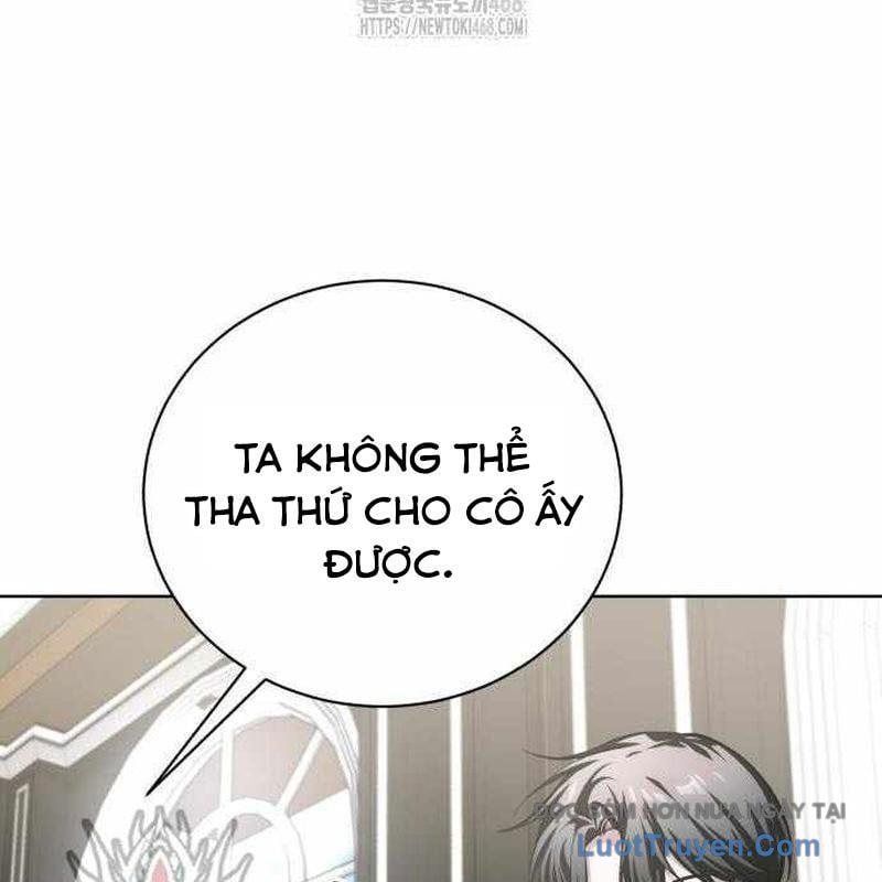 Trang 83