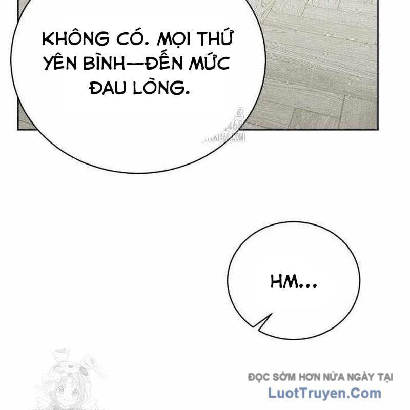 Trang 87