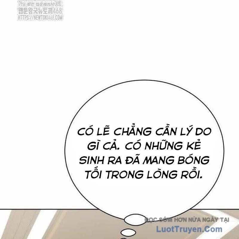 Trang 88