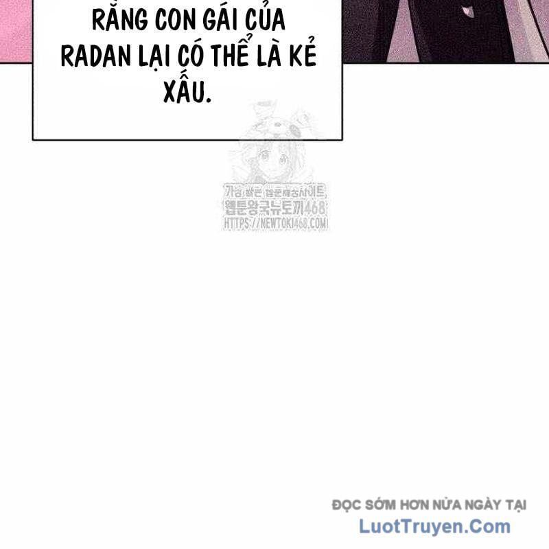 Trang 92