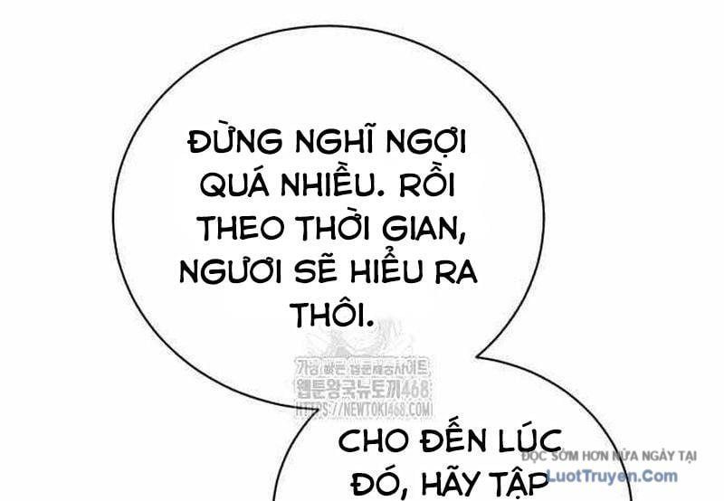 Trang 93