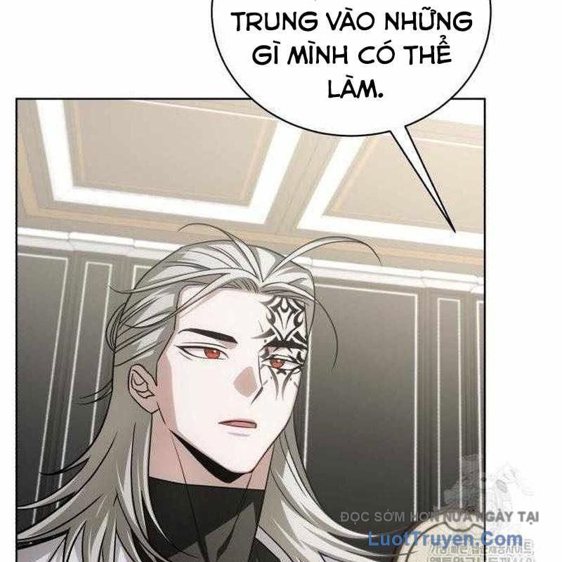 Trang 94