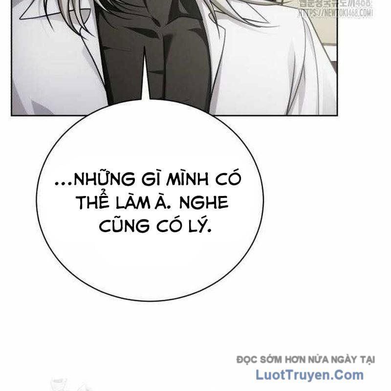 Trang 95