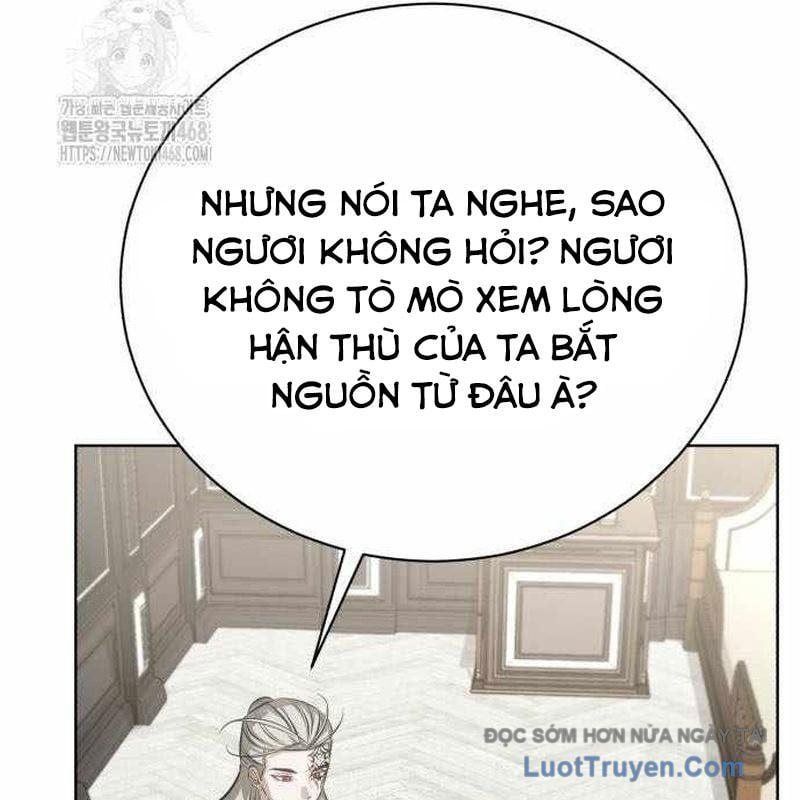 Trang 96