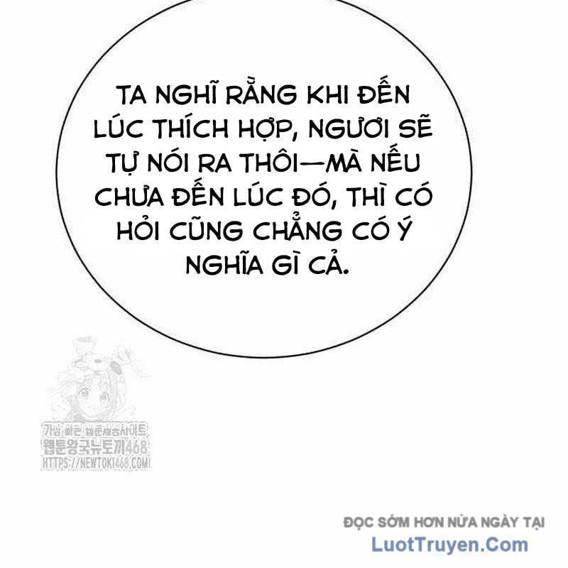 Trang 98