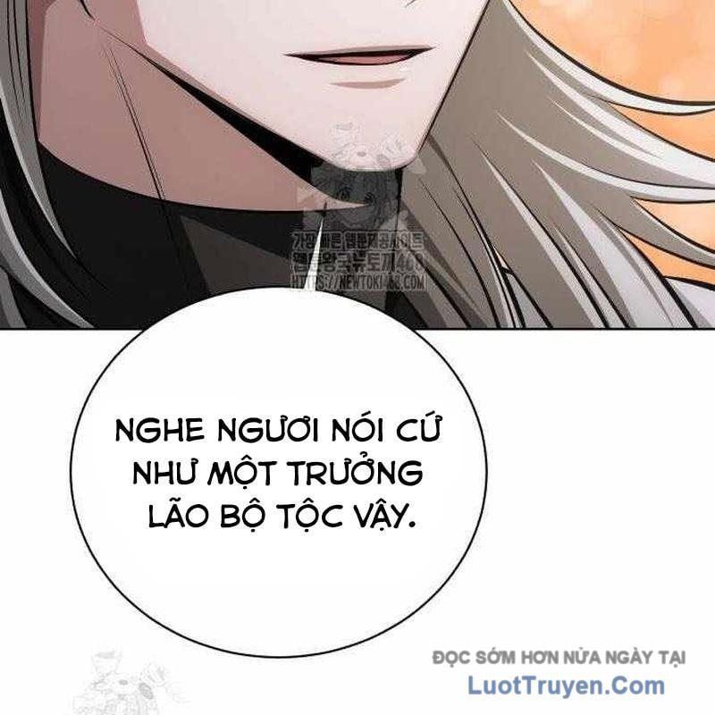 Trang 100