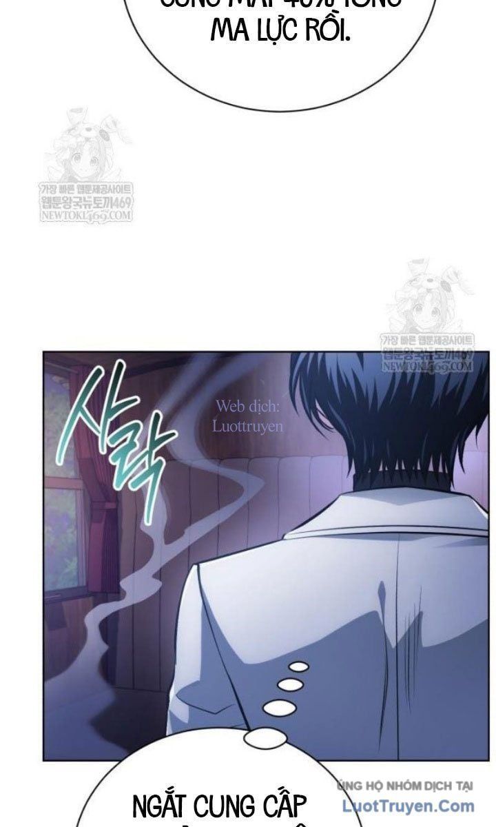 Trang 102
