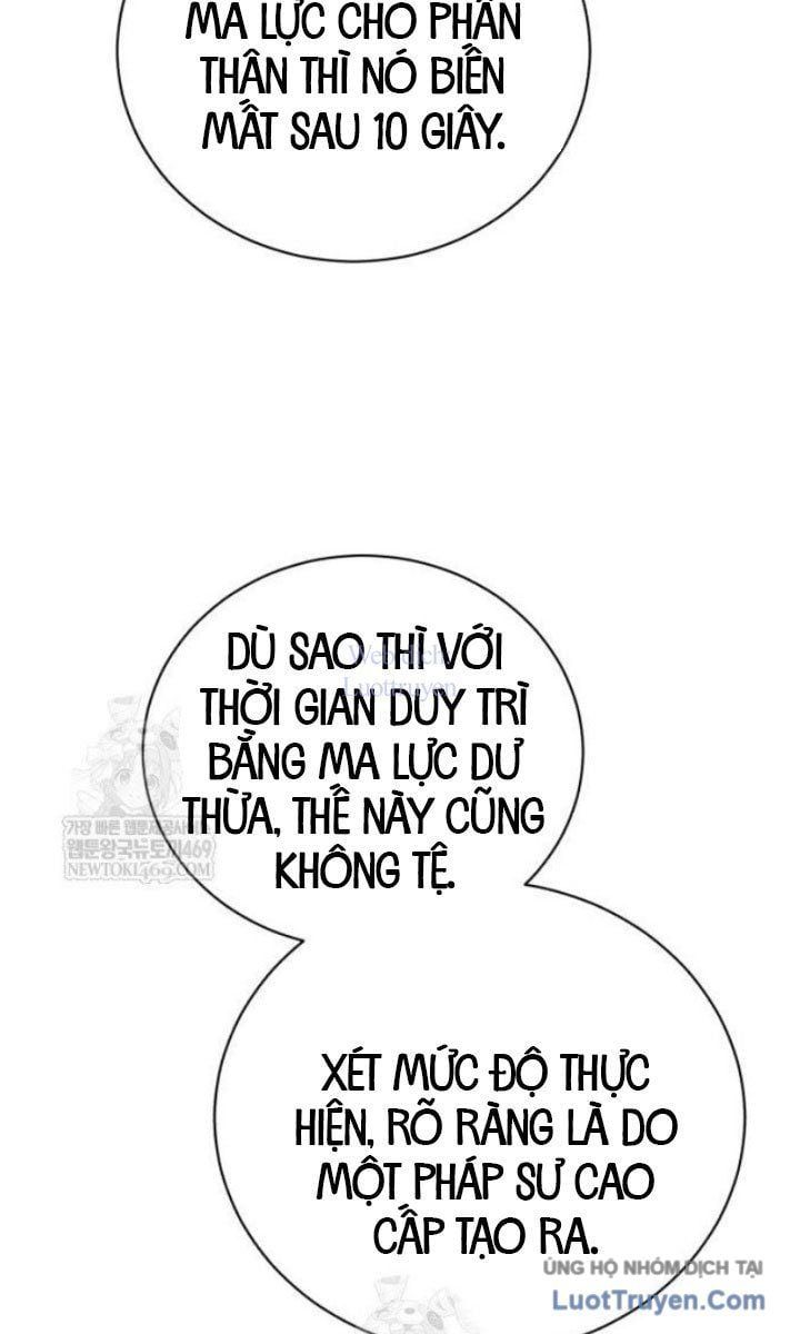 Trang 103