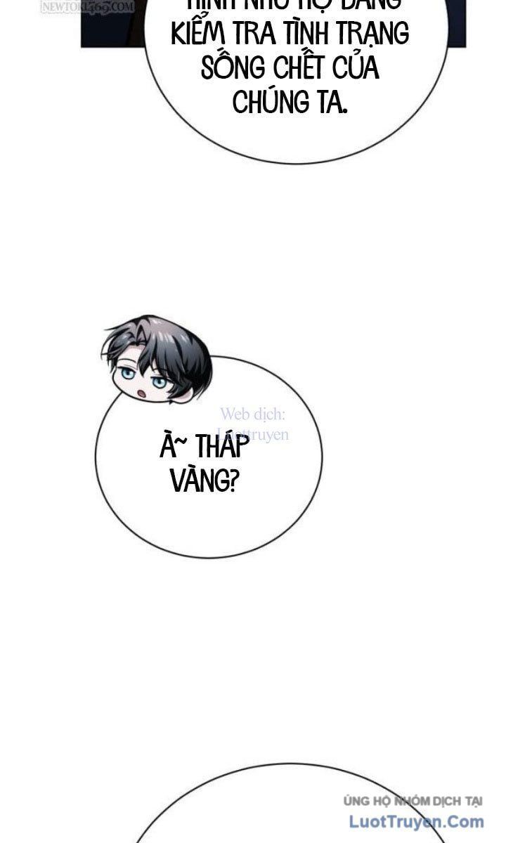 Trang 108