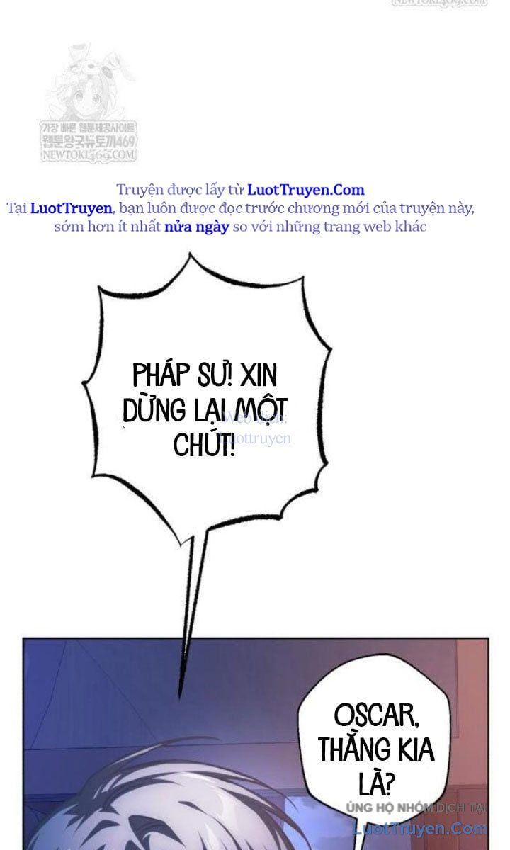 Trang 112