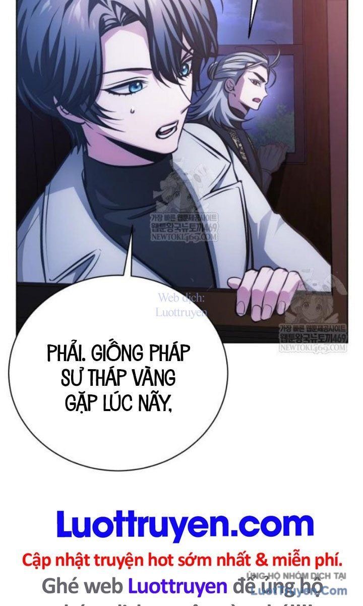 Trang 113