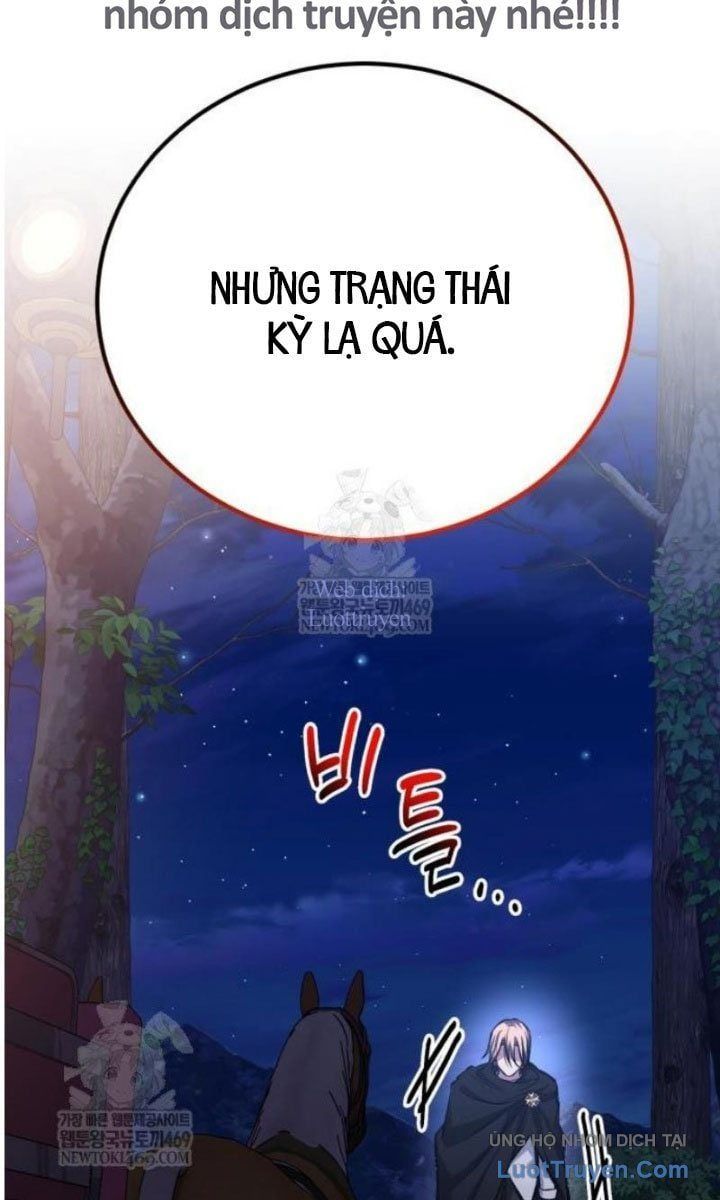 Trang 114
