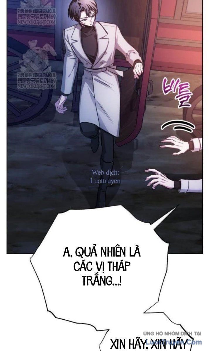 Trang 117