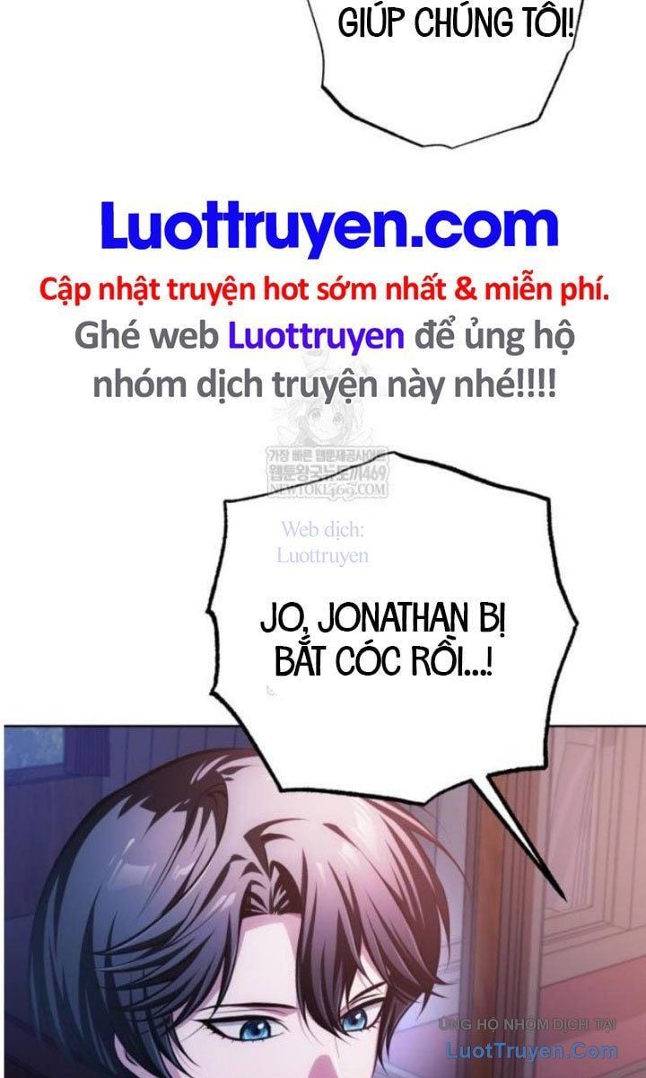 Trang 118