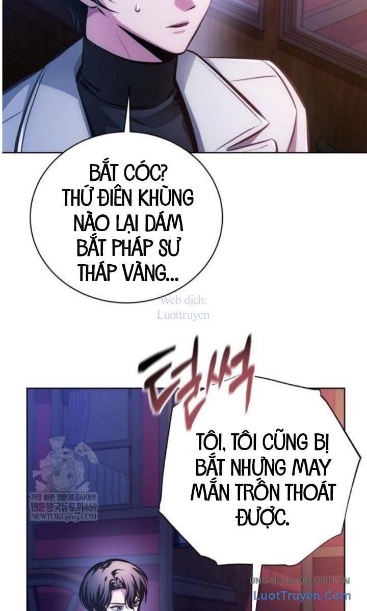 Trang 119