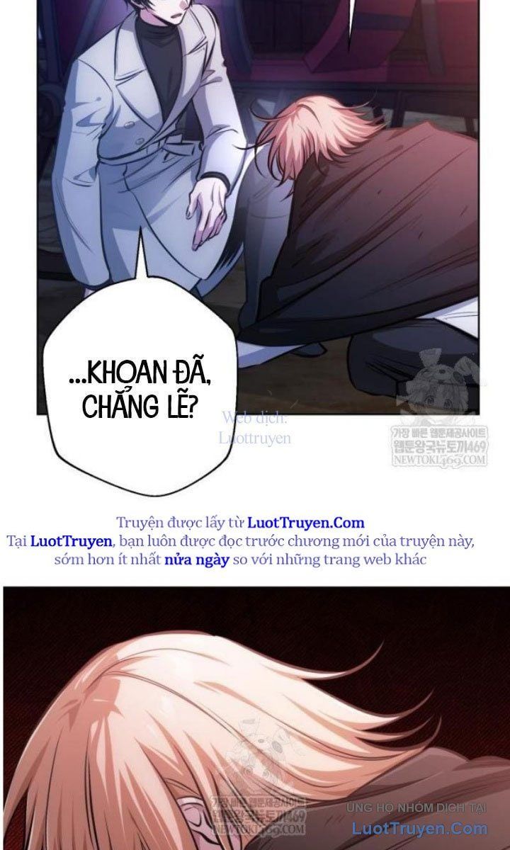 Trang 120