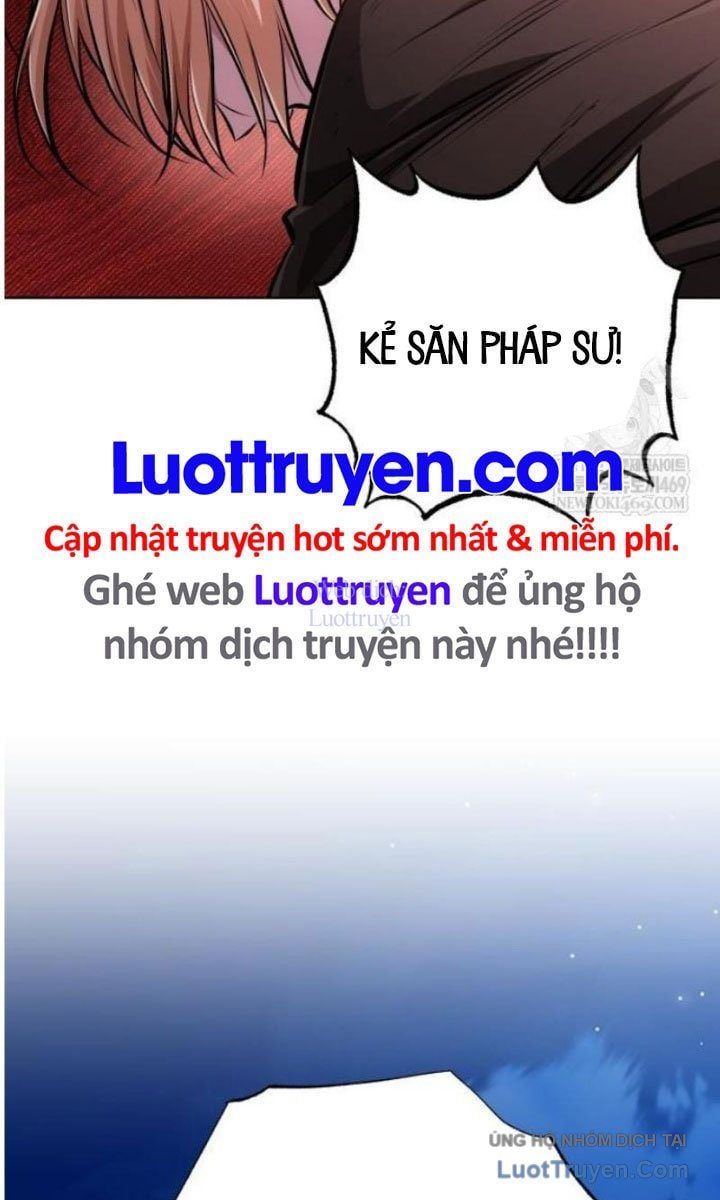 Trang 121