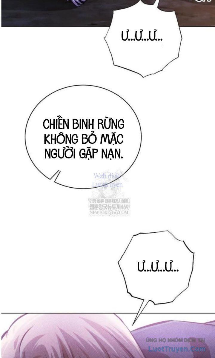 Trang 125