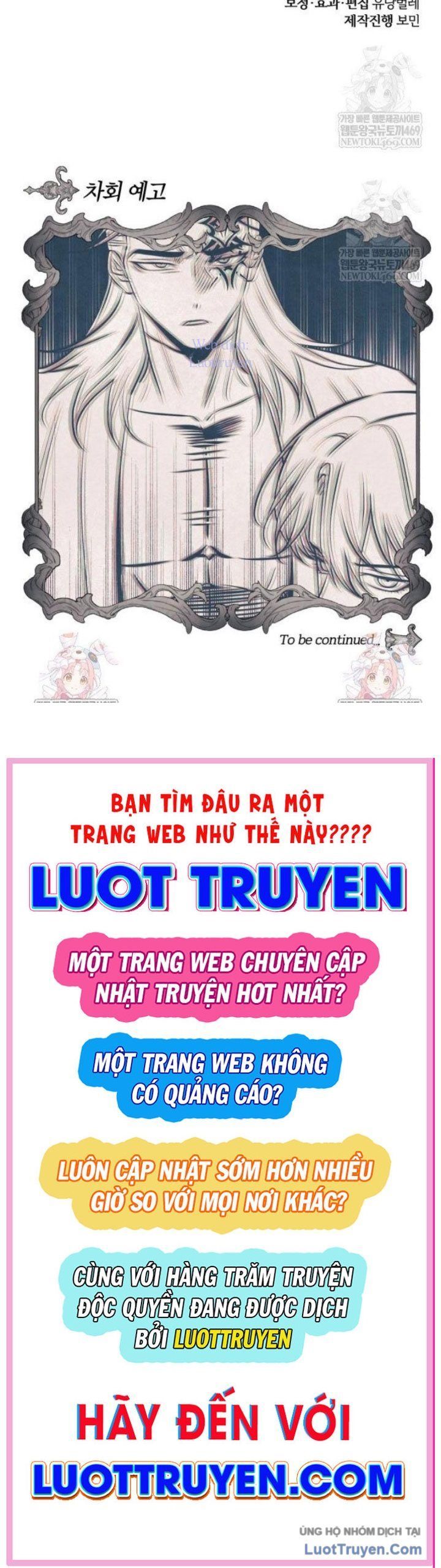 Trang 128