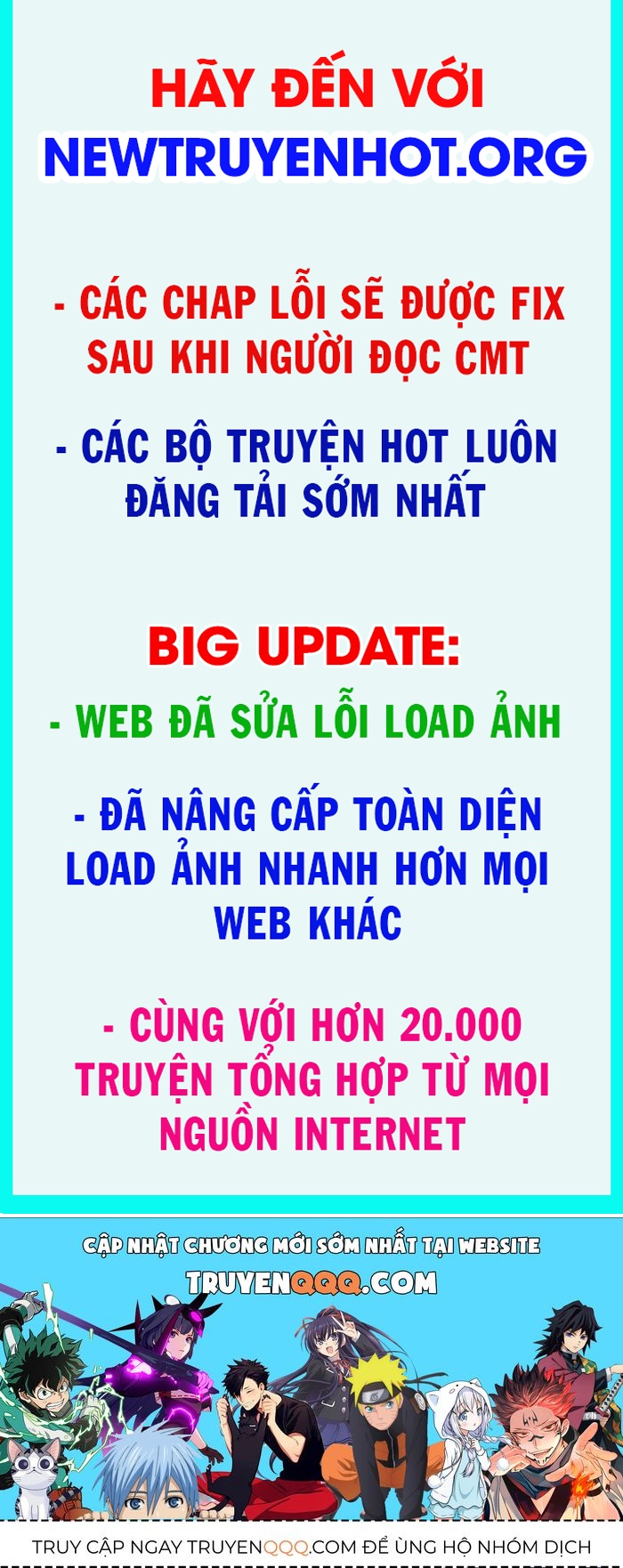 Trang 129
