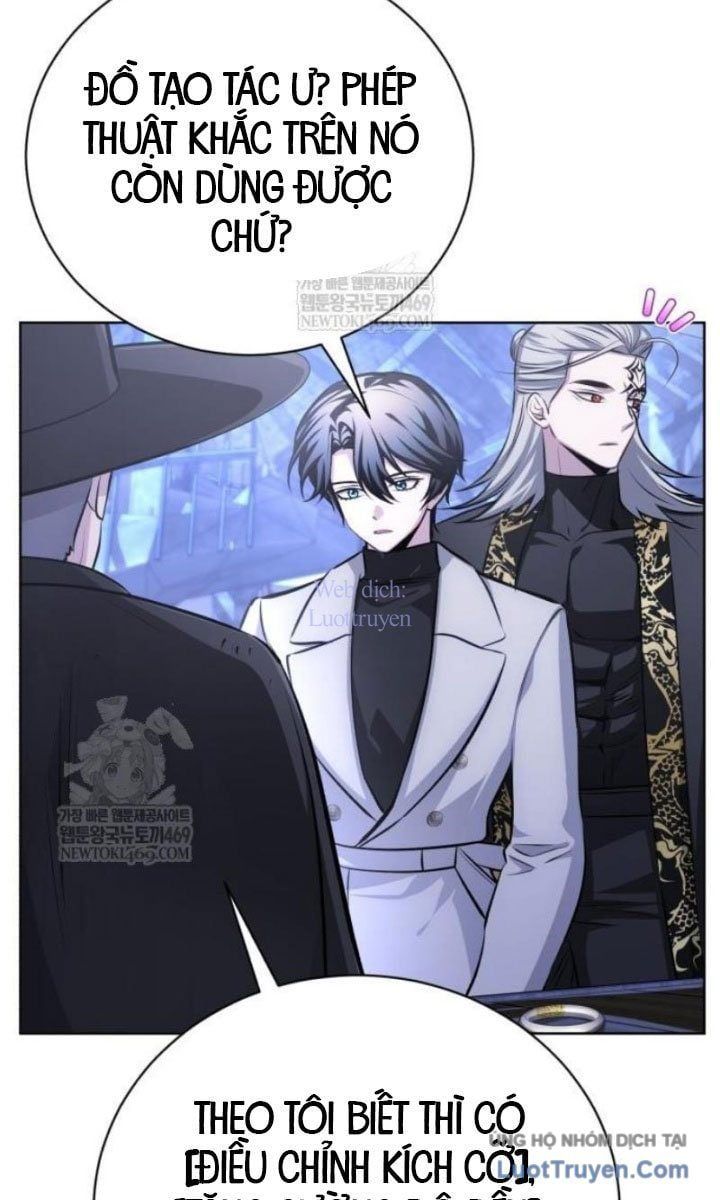 Trang 50