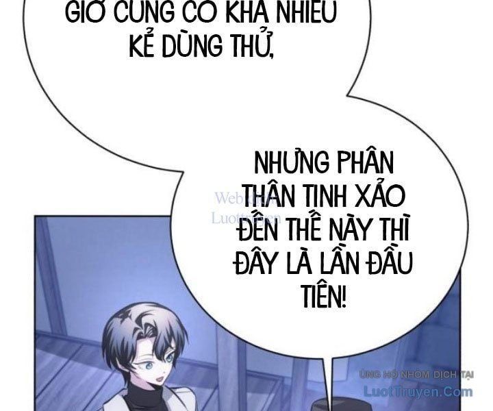 Trang 70