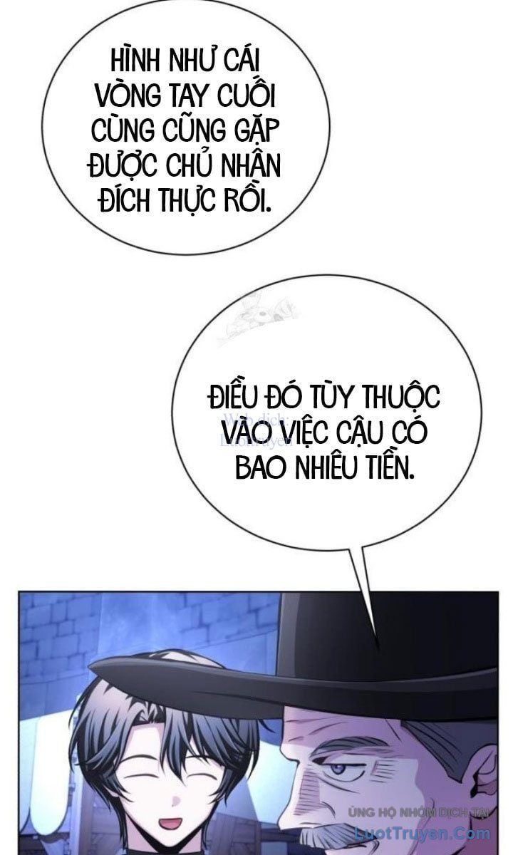 Trang 72