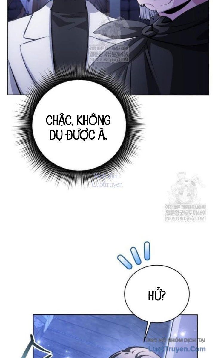 Trang 73