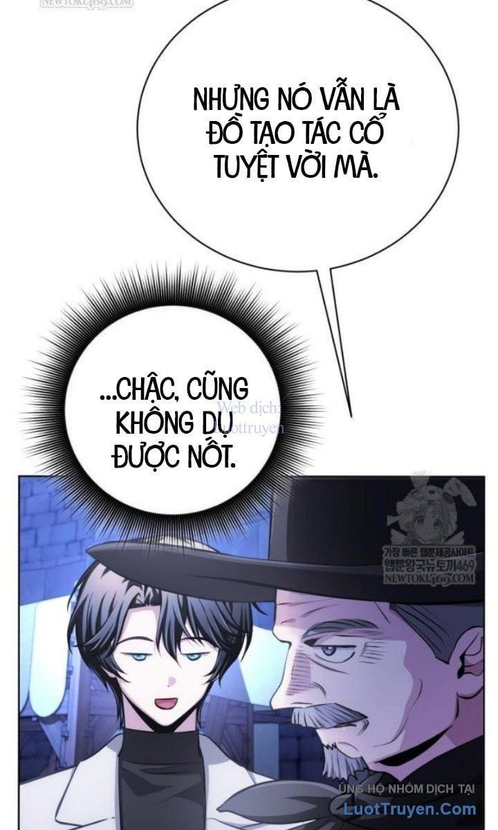 Trang 75