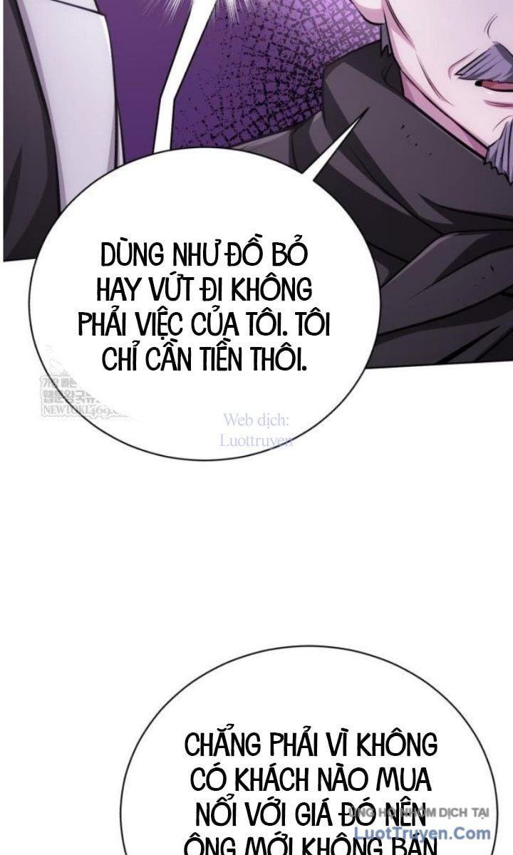 Trang 78