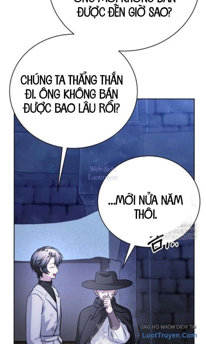 Trang 79