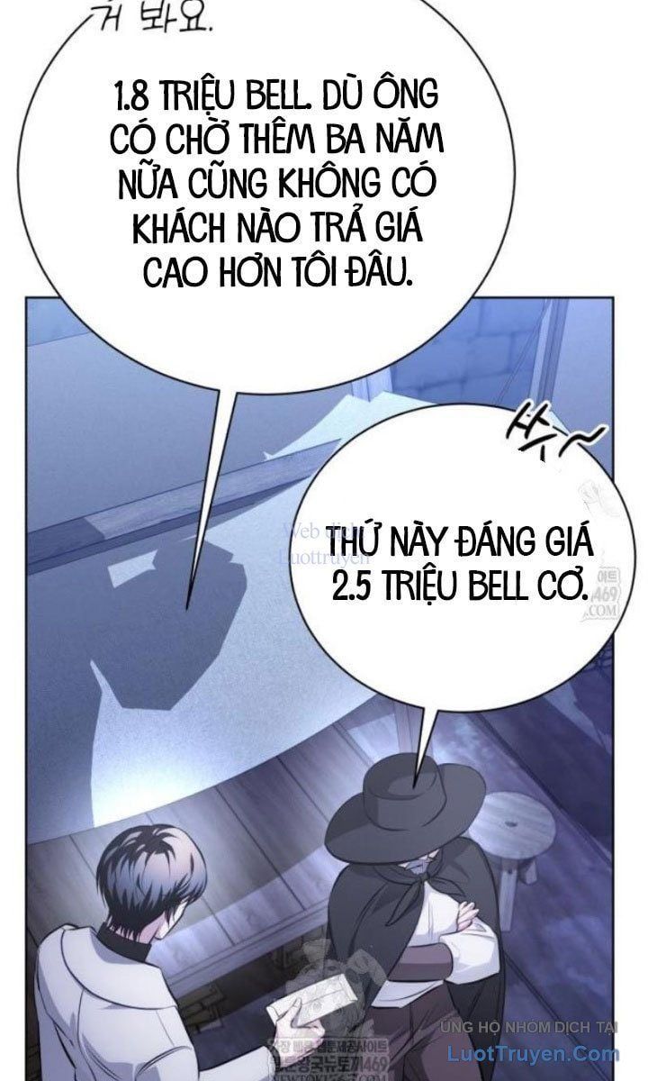 Trang 81