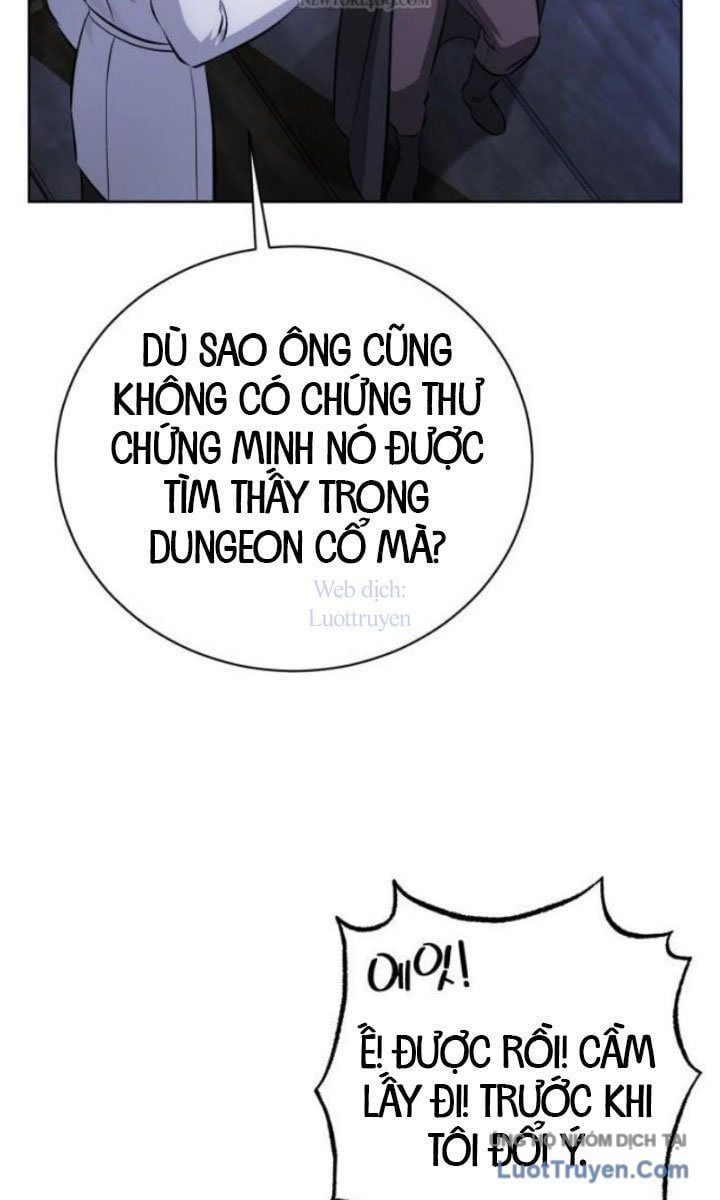 Trang 82