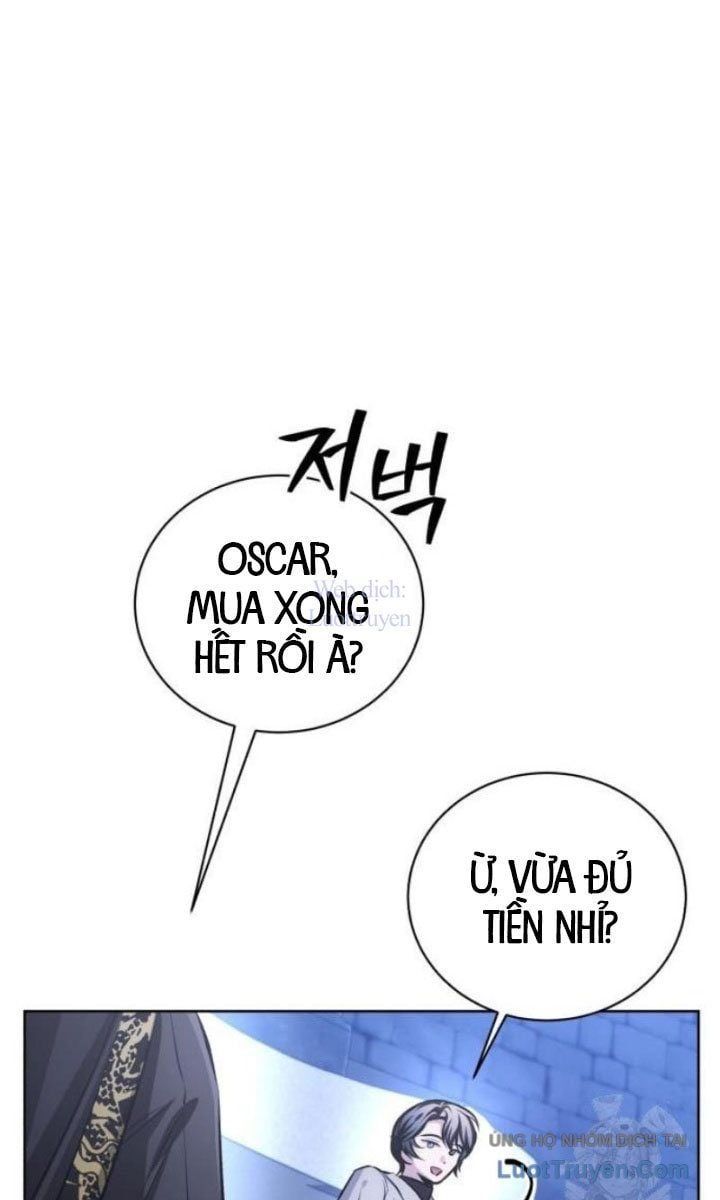 Trang 84