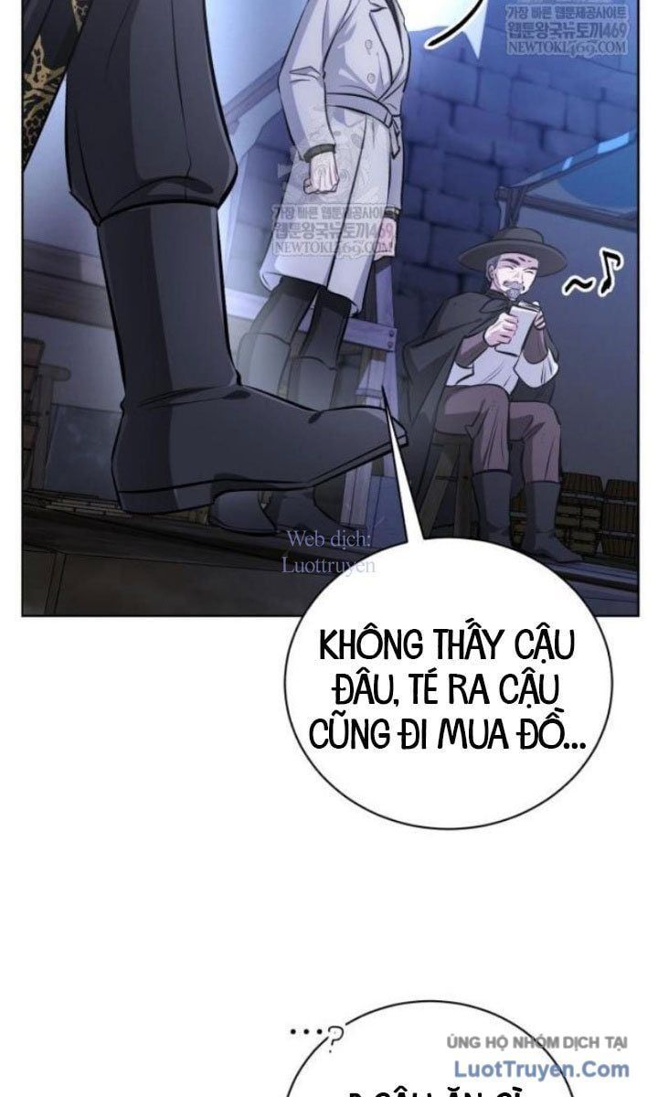 Trang 85