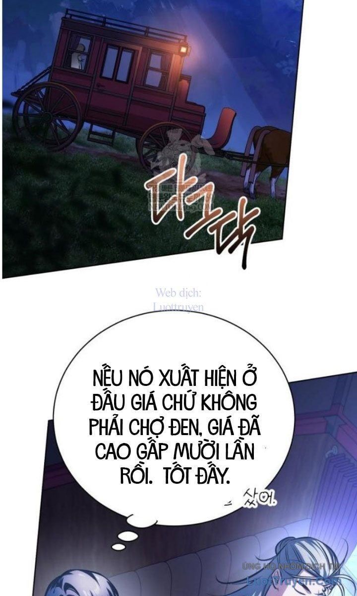 Trang 90