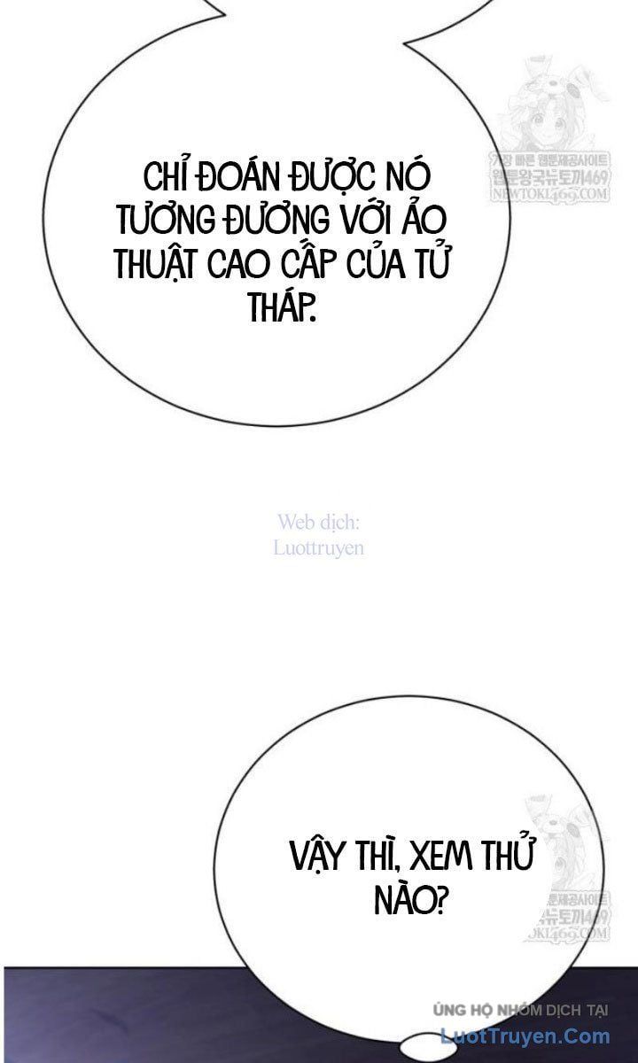 Trang 92