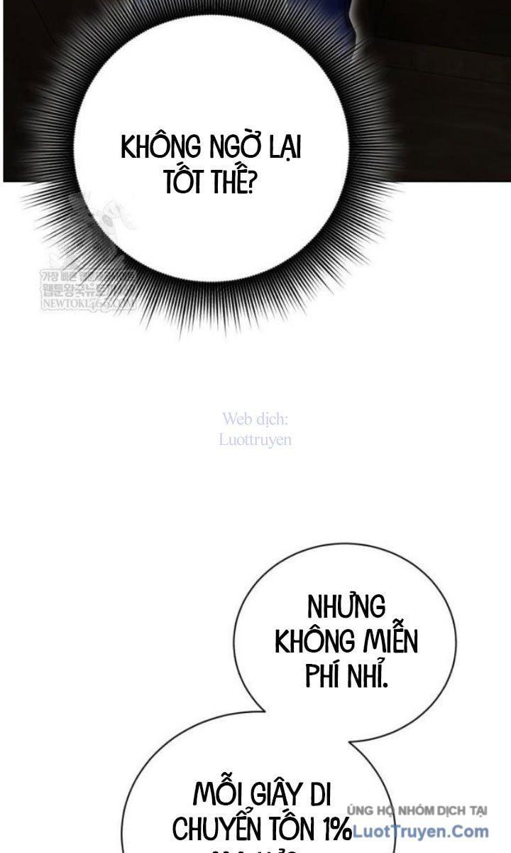 Trang 100