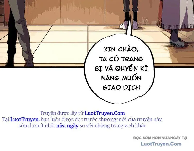 Trang 109