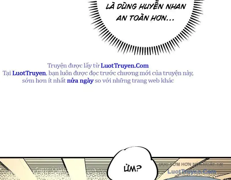 Trang 113