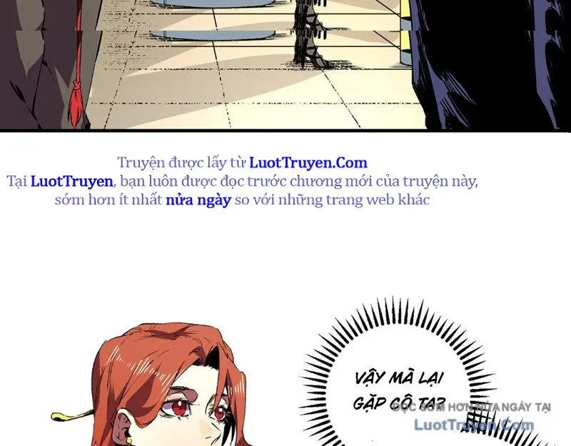 Trang 115