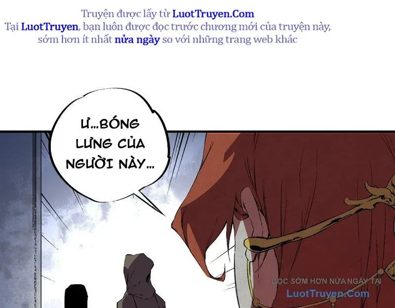 Trang 118