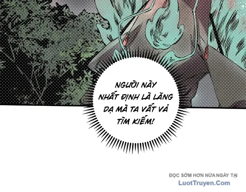 Trang 123