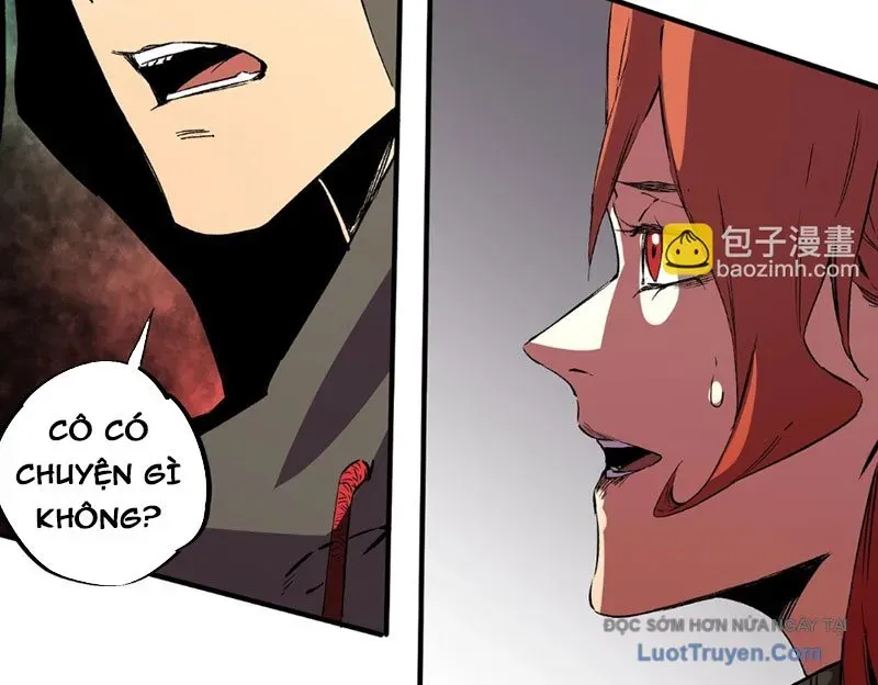 Trang 128