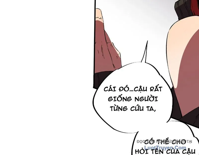 Trang 129