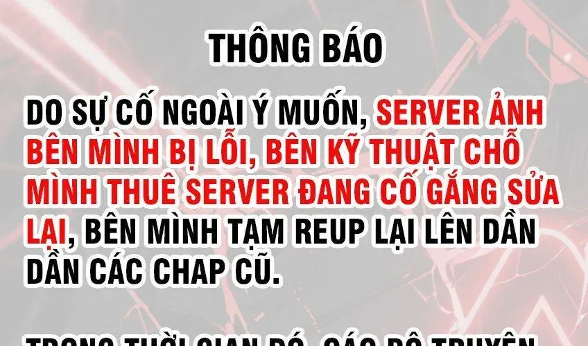 Trang 133