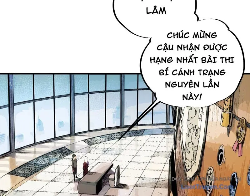 Trang 39