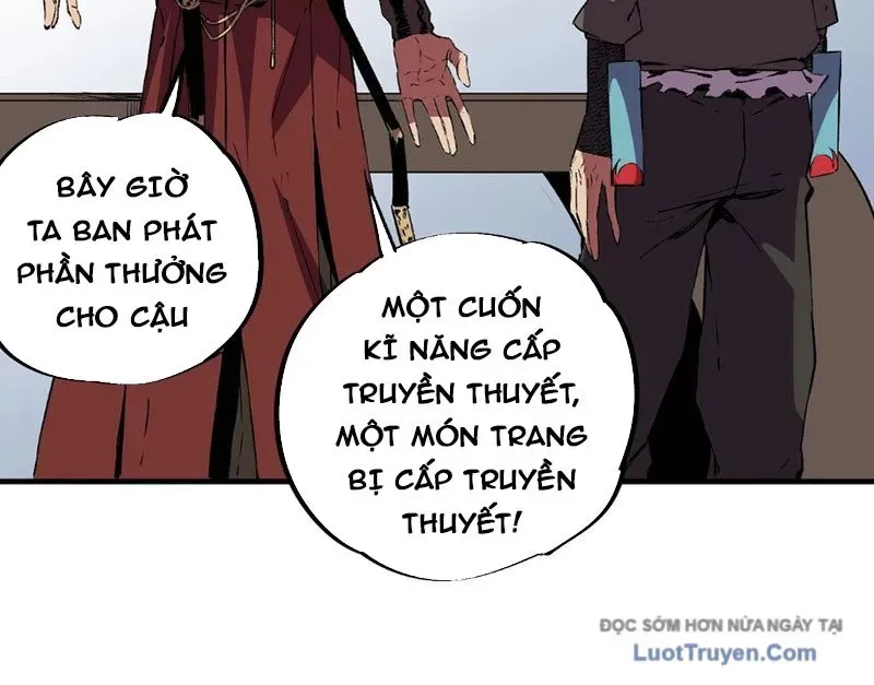 Trang 41